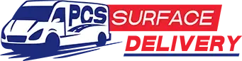 SURFACE EXPRESS